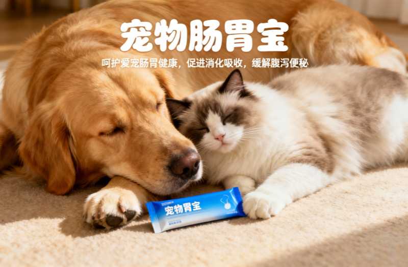宠物肠胃宝_副本.png